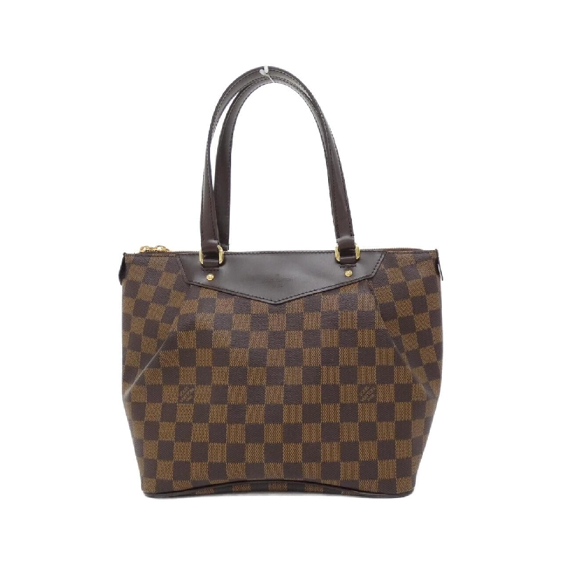 Túi Louis Vuitton Damier Westminster PM N41102 618349