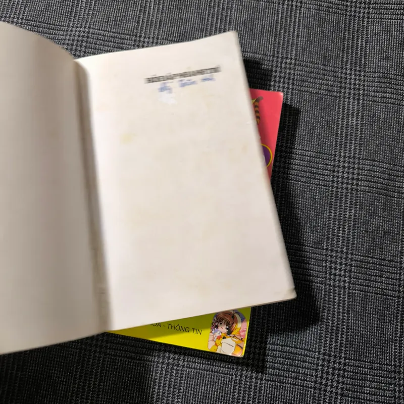 (Combo 2 cuốn) Hỏi đáp Nhanh trí - Tập 3, Tập 4 - Đức Trí (biên soạn) 697754