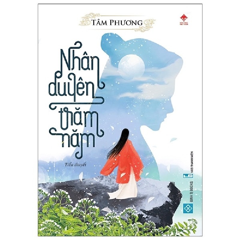 Nhân Duyên Trăm Năm - Tâm Phương 164663