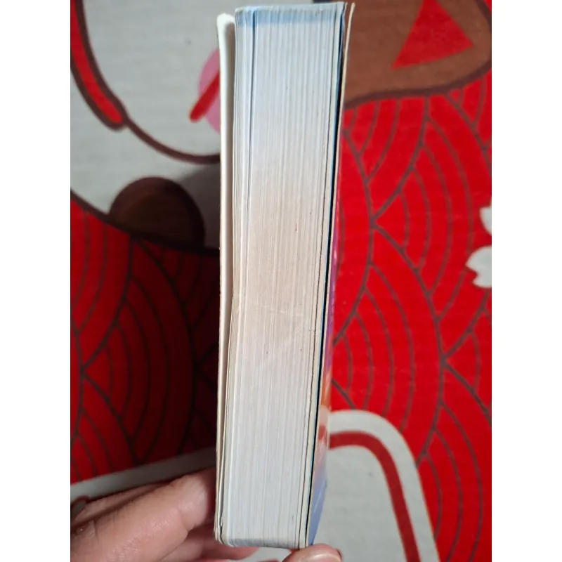 Oxford Learner's Pocket Dictionary 762320