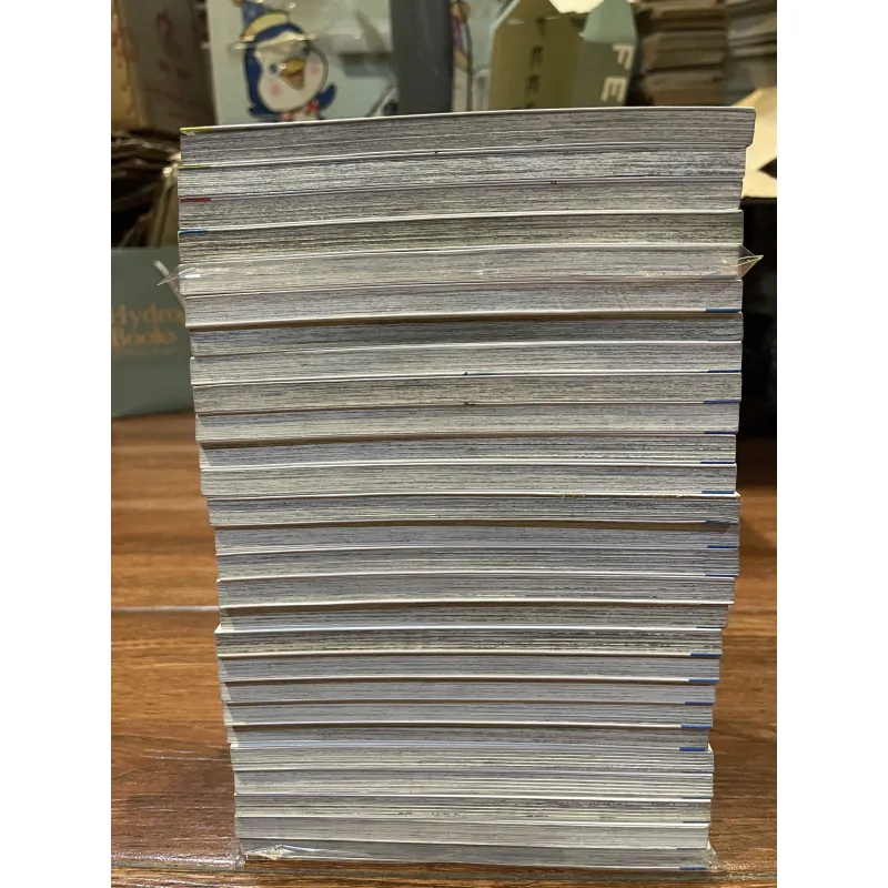 Doraemon bóng chày + Tân bóng chày full bộ 27 tập (5) 933117