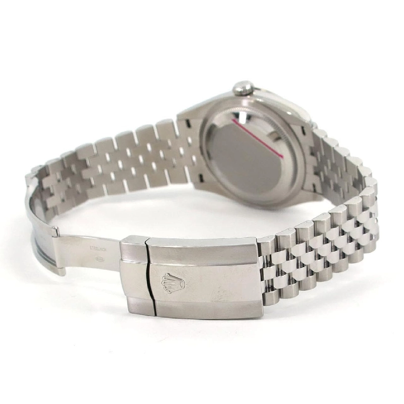 Đồng hồ Rolex Datejust 126234 SSxWG tự động - Hàng hiệu Authentic 887903