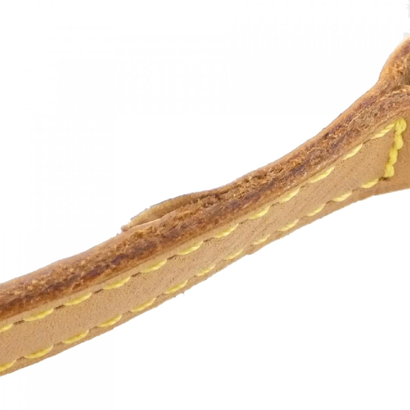 Túi xách vai Louis Vuitton Monogram Musette Salsa M51258 - Hàng hiệu Chính hãng 767576