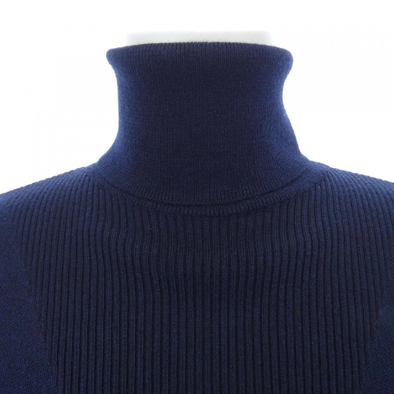 Louis Vuitton H8N08WF73 Áo len - Hàng hiệu Chính hãng 890183