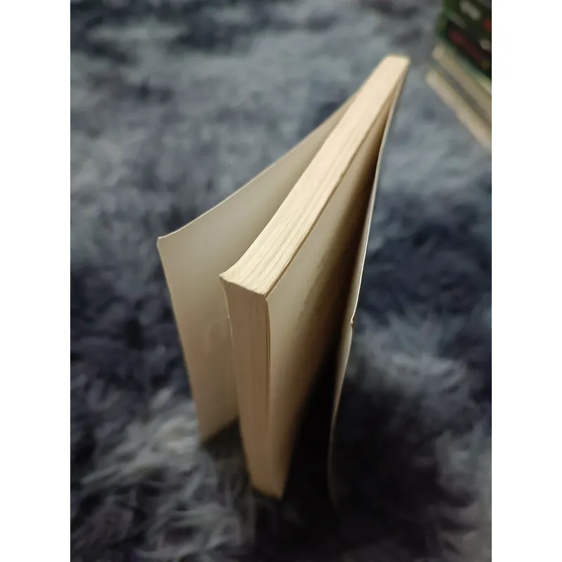 Cỏ hồi sinh (Jean Giono) 604311