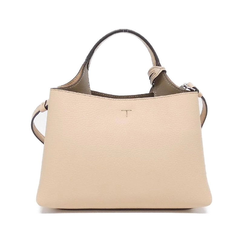 【新品】Tod's XBWAPAEL000QRI2L07 túi 619687