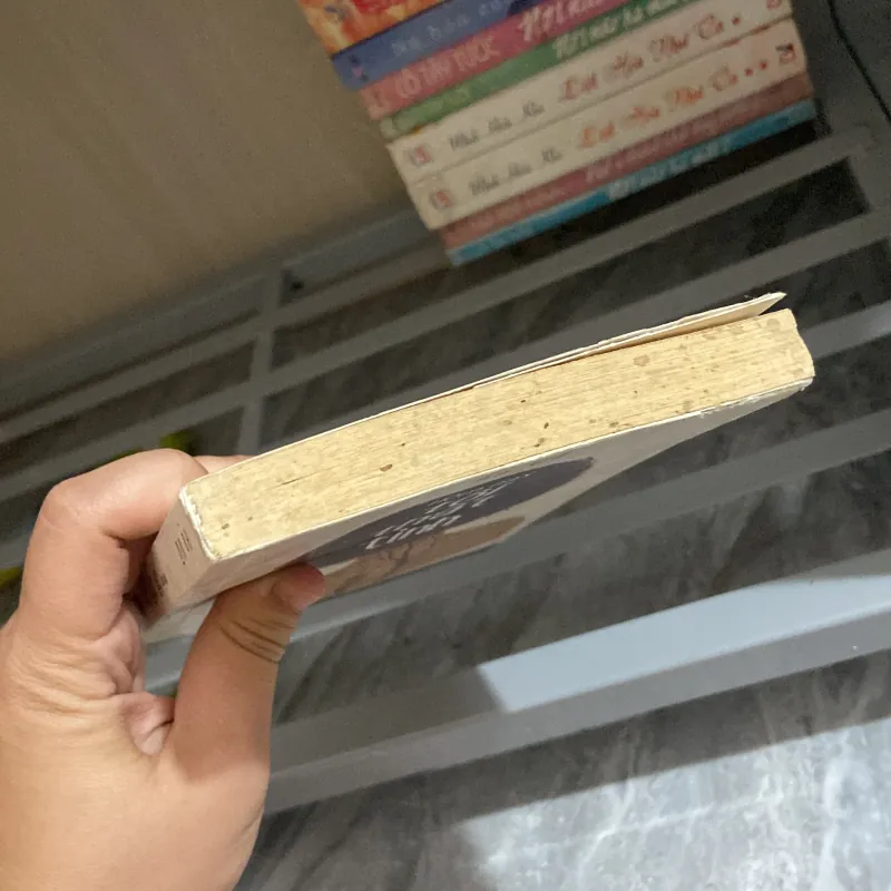 Hôm nay tôi thất tình - Hạ Vũ  957820