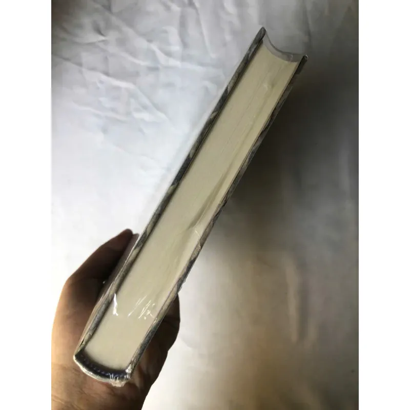 Quả Dưa Đỏ - Nguyễn Trọng Thuật 1011502