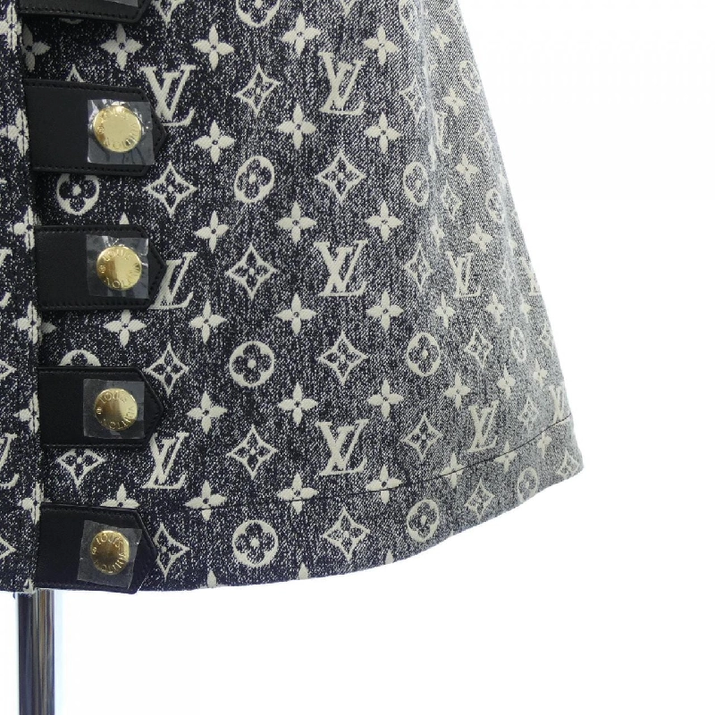 Chân váy LOUIS VUITTON FSSK50KJ2 - Hàng hiệu Authentic 808208