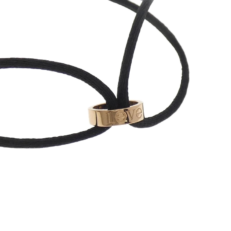 Vòng tay Cartier Love 666667