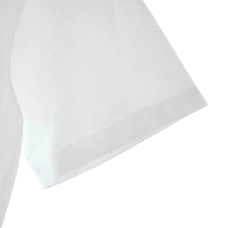 Áo thun BALENCIAGA 570803 - Hàng hiệu Chính hãng 896003