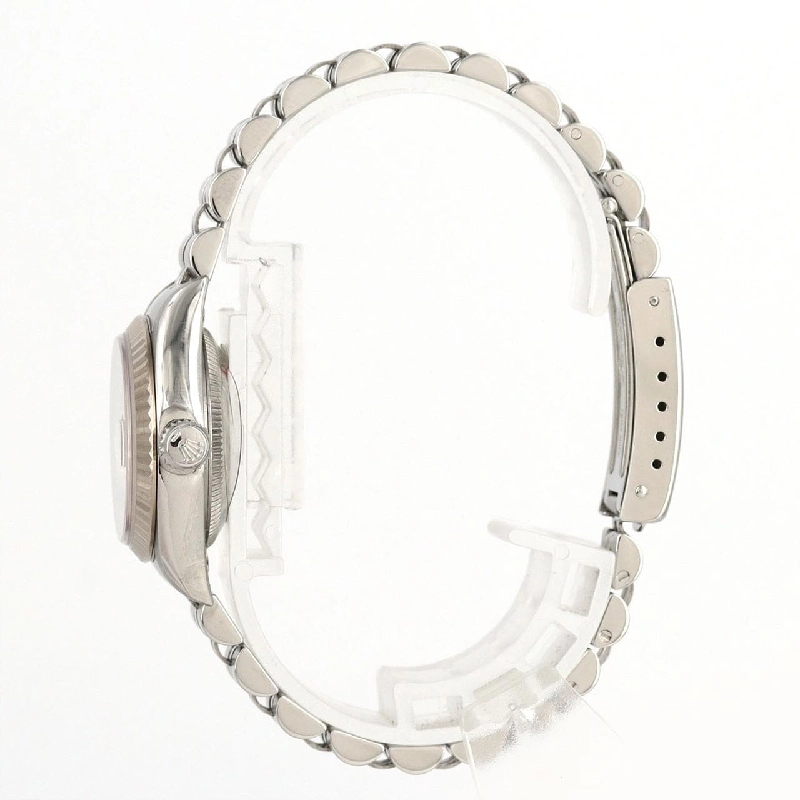 Đồng hồ Rolex Datejust 79174 SSxWG tự động Y - Hàng hiệu chính hãng 875420