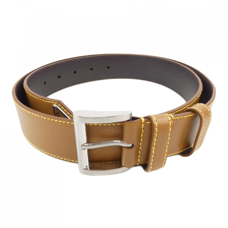 Thắt lưng PRADA 2CC545 - Hàng hiệu Chính hãng 884508