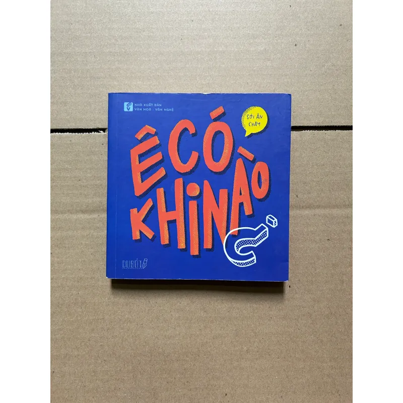 Ê có khi nào - Sói ăn chay 796144