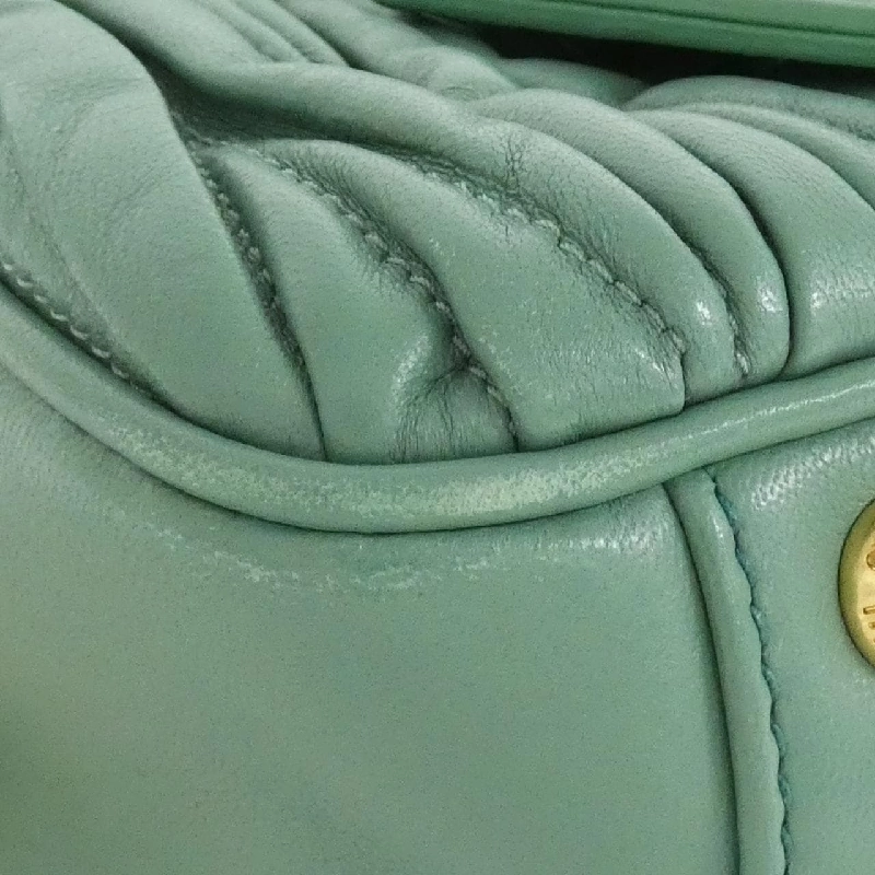 Túi Miu Miu 5BB124 617350