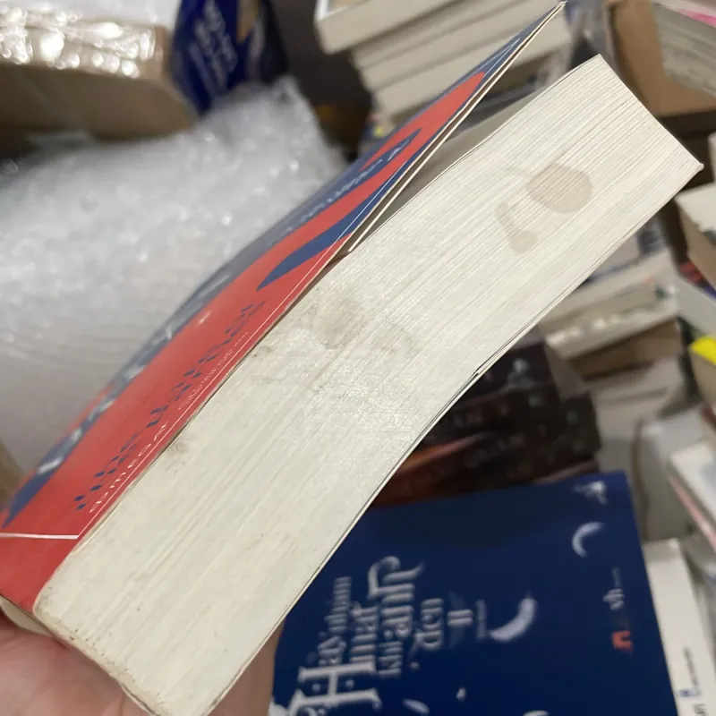 chính trường Hoa Kỳ - Lịch sử đảng phái - A. James Reichley 998997