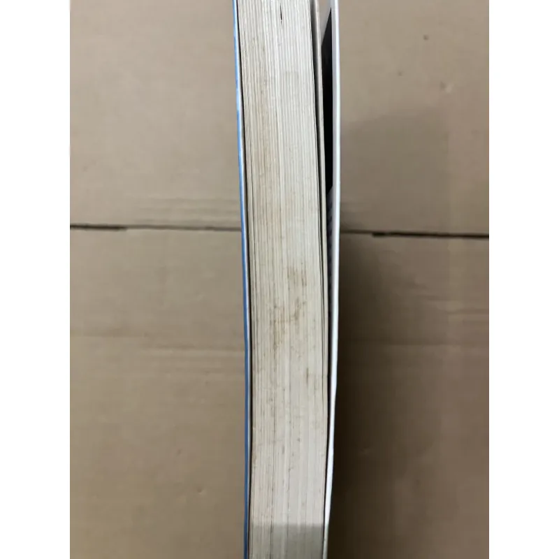 Sam Walton cuộc đời kinh doanh tại mỹ 1019733