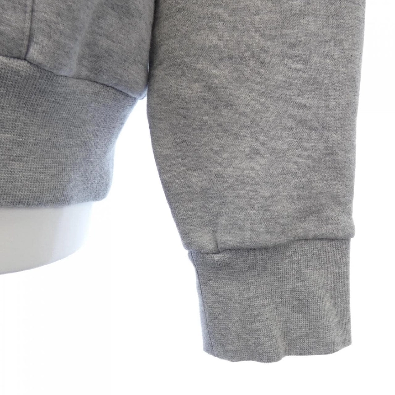 Áo khoác LOUIS VUITTON - Hàng hiệu Authentic 899985