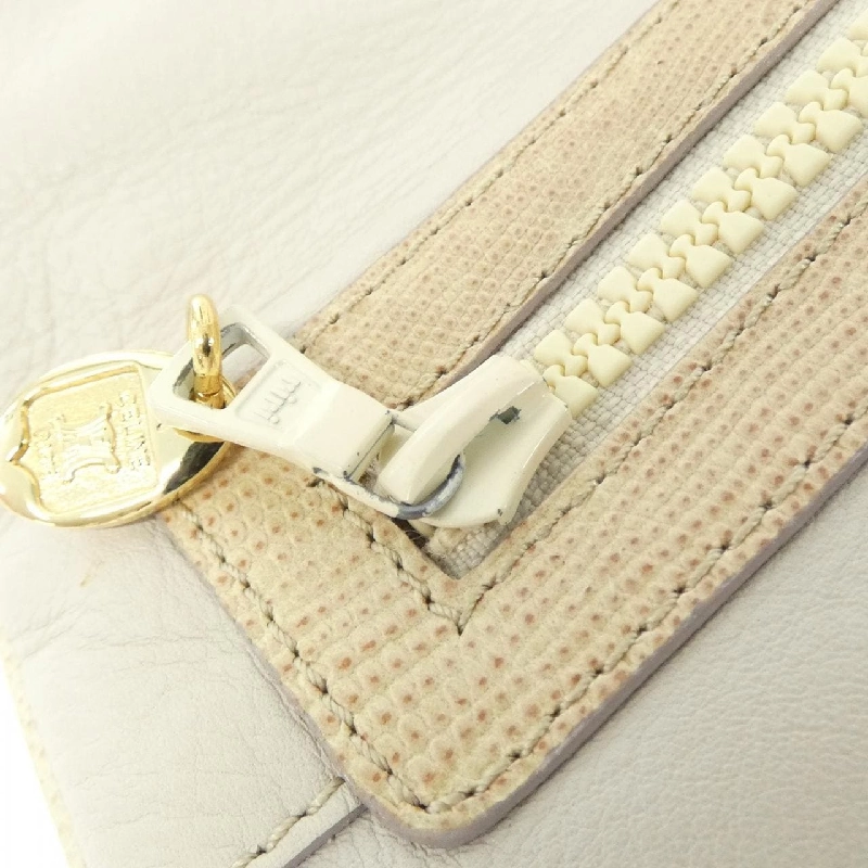 【Vintage】Túi Celine 617157