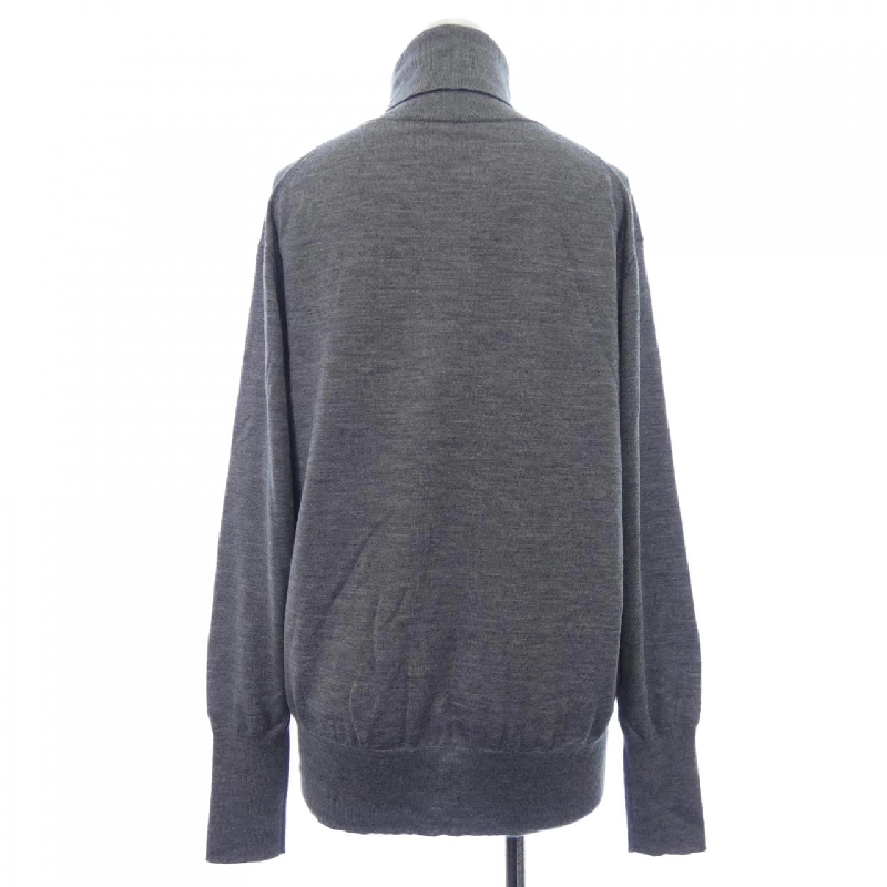 SPICK & SPAN Áo len 634614