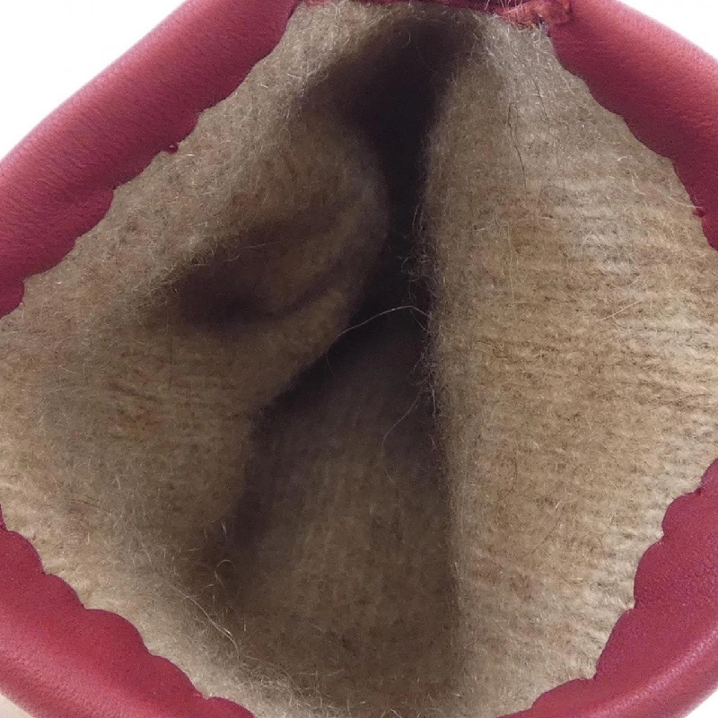 GĂNG TAY HERMES - Hàng hiệu Chính hãng 832631