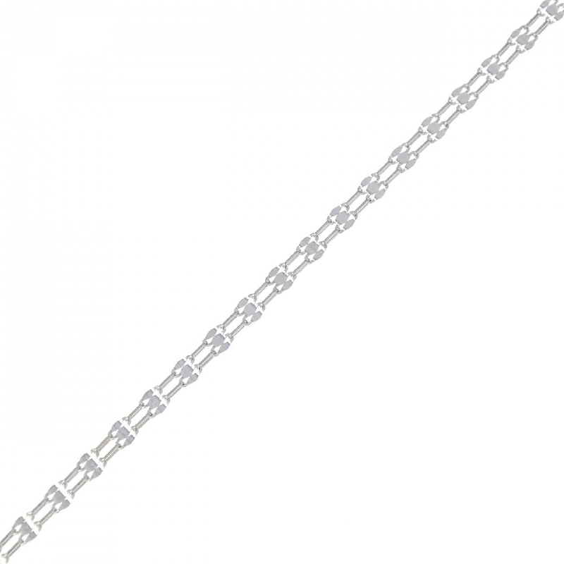 Vòng tay Pure PT - Hàng hiệu Chính hãng 869458