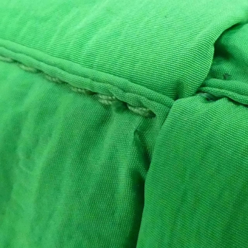 Bottega Veneta 679763 VBO80 Túi đeo hông - Hàng hiệu Chính hãng 765103