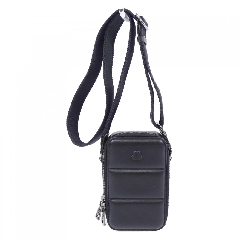 Túi MONCLER VARTICAL - Hàng hiệu Chính hãng 901782