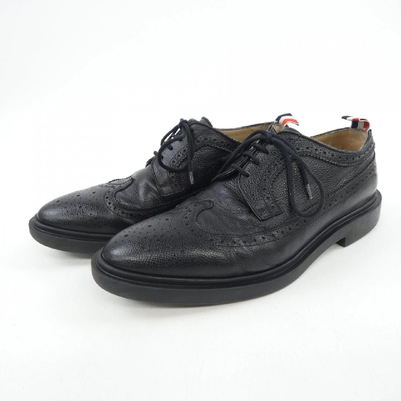 Giày THOM BROWNE MFD002H-00198 - Hàng hiệu Authentic 902085