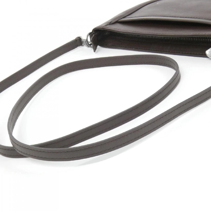 Túi xách vai Louis Vuitton Épi Salvanga M5898D - Hàng hiệu Chính hãng 765516