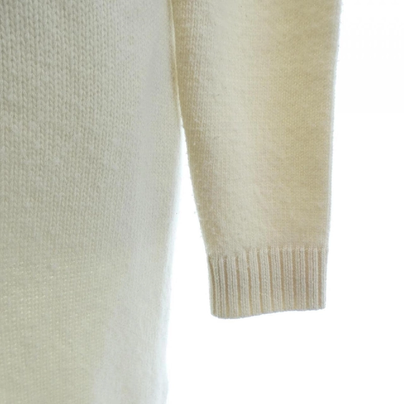 【Mã giảm giá】Áo cardigan dài BOTTEGA VENETA 644562