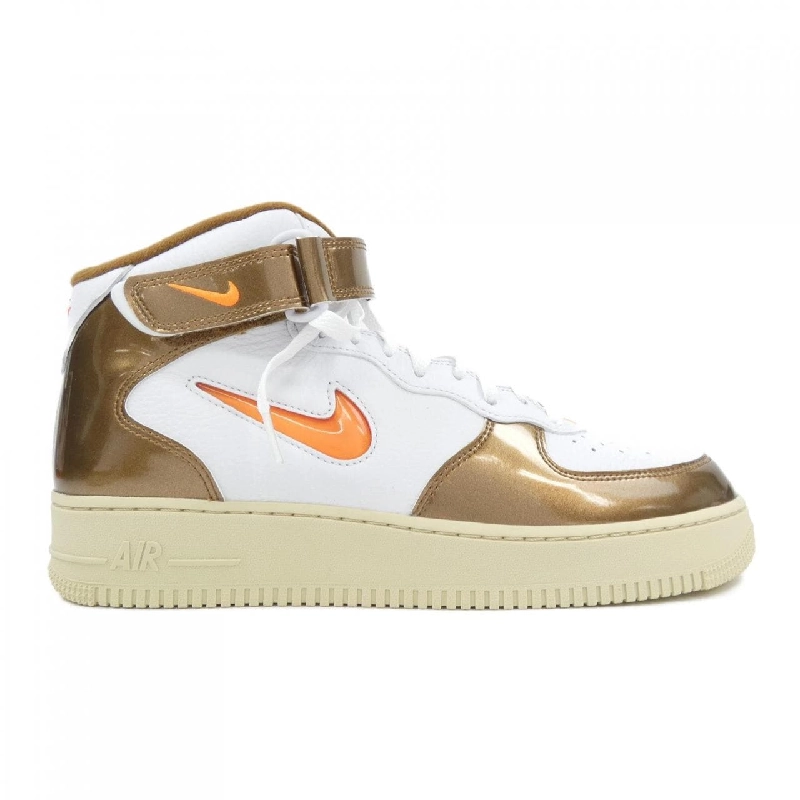 Giày thể thao NIKE DH5623-100 - Hàng hiệu Chính hãng 904464