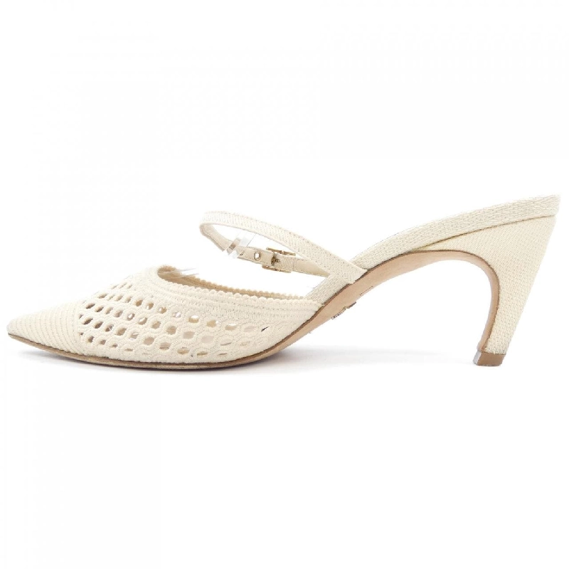 CHRISTIAN DIOR Sandal - Hàng hiệu Chính hãng 829813