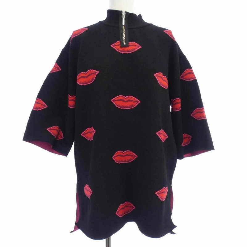 【Mã giảm giá】STELLA MCCARTNEY Chân váy 635810