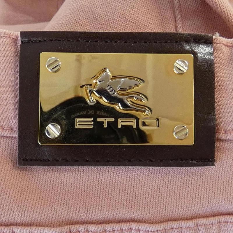 Quần jeans ETRO 181-17977-9463 649485