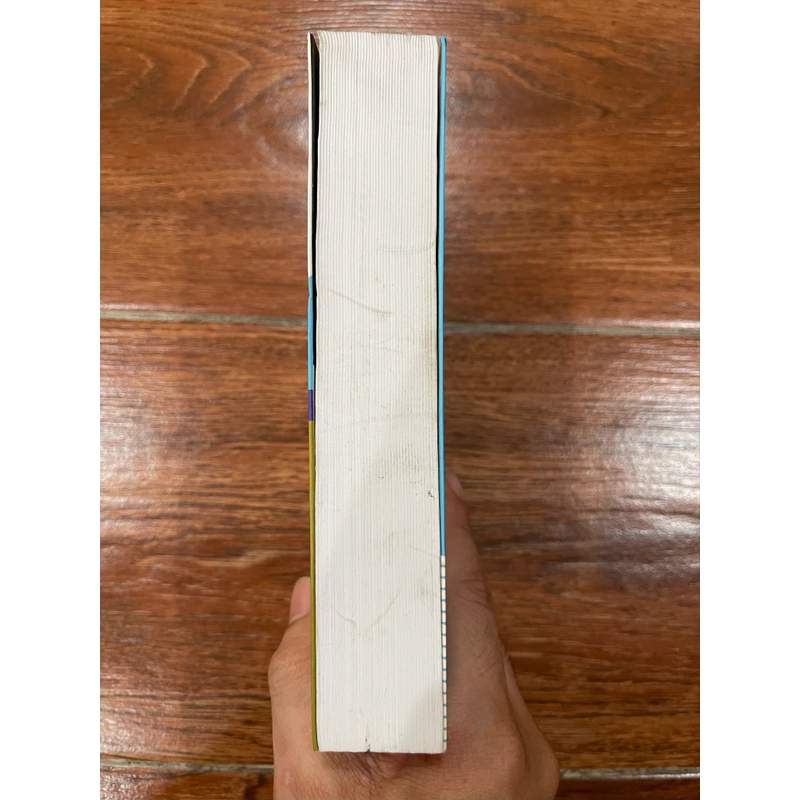 Kiếm sống - Macxim Gorki (k1) 540904