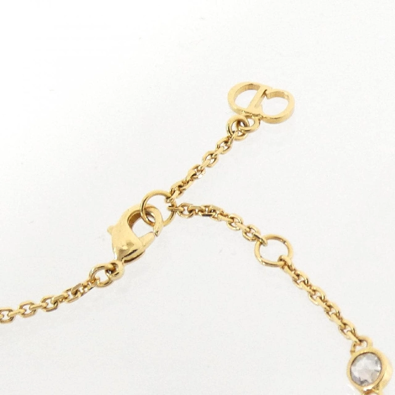 Vòng tay Christian Dior Clair de Lune B0668CDLCY 626475