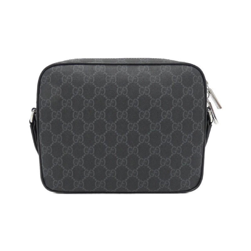 【Sản phẩm mới】Gucci 795479 FADJA Túi đeo vai 613827