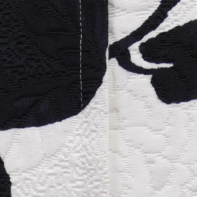 【Khuyến mãi】Đồ lót Dolce & Gabbana DOLCE&GABBANA 650120