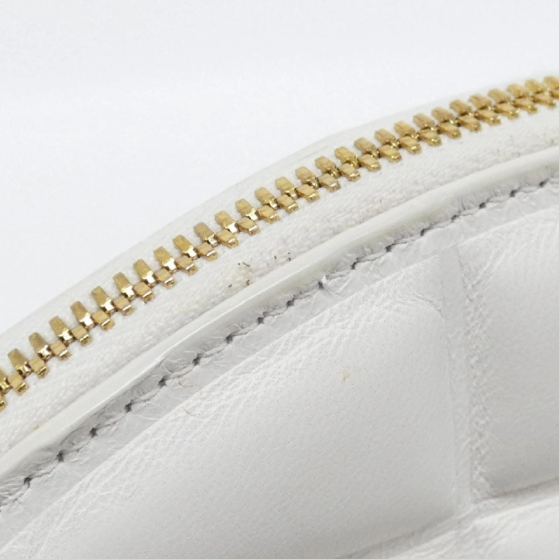 Bottega Veneta 593165 VB1G3 Túi đeo vai - Hàng hiệu Chính hãng 802212