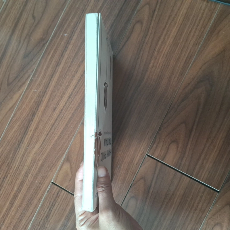 Hạnh phúc tại tâm 551987