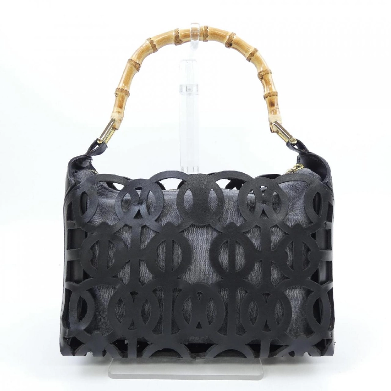 Túi ANTIABILARDI - Hàng hiệu Authentic 831586