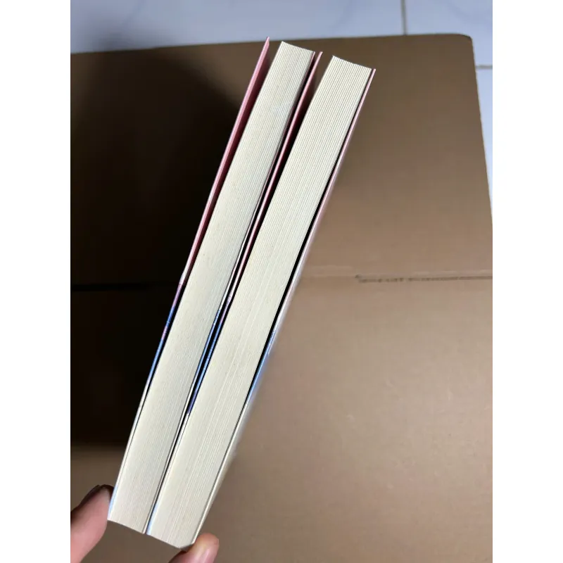 Bước Vào Cửa Tương Tư (Bộ 2 Tập) 115k 735371