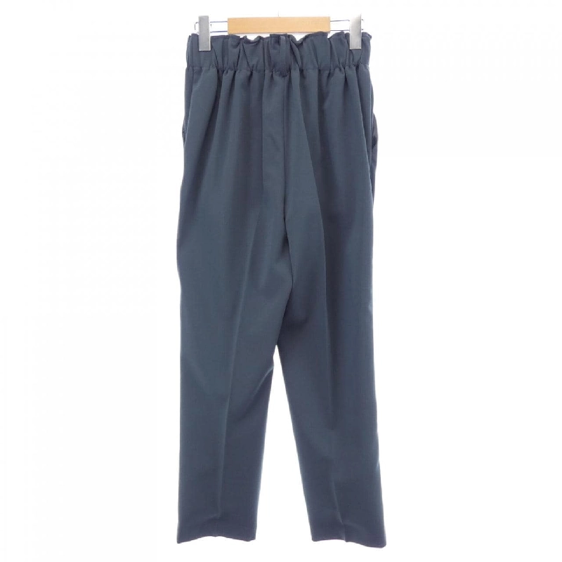 Quần MACHATT - Hàng hiệu Authentic 813364