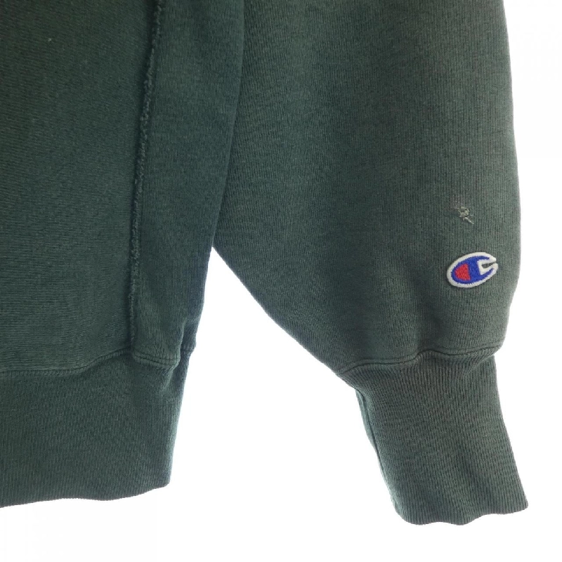 Hàng hiệu CHAMPION - Áo khoác nỉ 897304