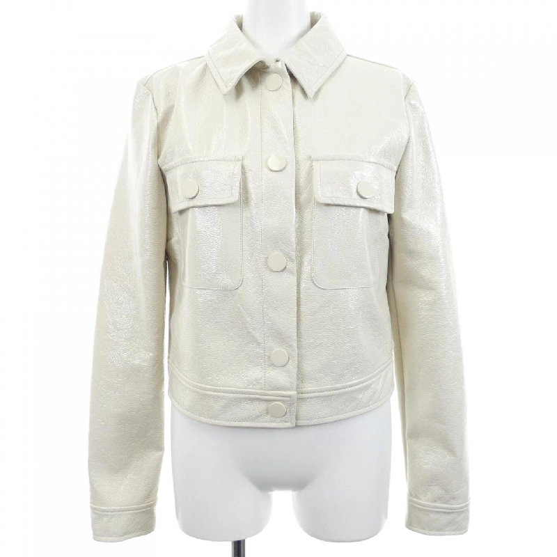 Max & Co 791490 Áo khoác - Hàng hiệu Authentic 820373