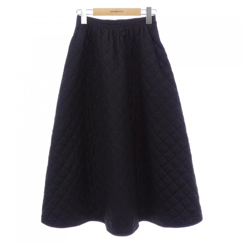 クリスチャンディオール CHRISTIAN DIOR 957J22A6634 Váy - Hàng hiệu Chính hãng 819949