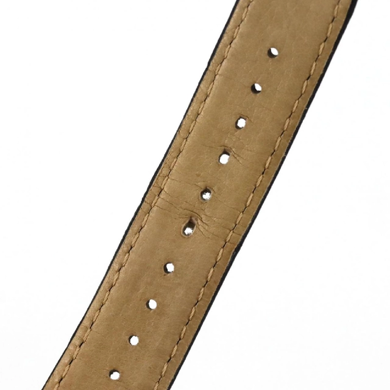 Seiko Grand Seiko - Bộ sưu tập Elegance 9S64-00Z0/SBGW301 SS Cơ khí - Hàng hiệu Chính hãng 880831