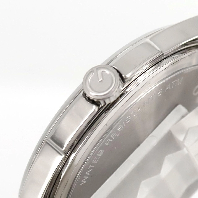 Gucci G-Timeless 126.3/YA126369 SS Quartz - Hàng hiệu Chính hãng 882686