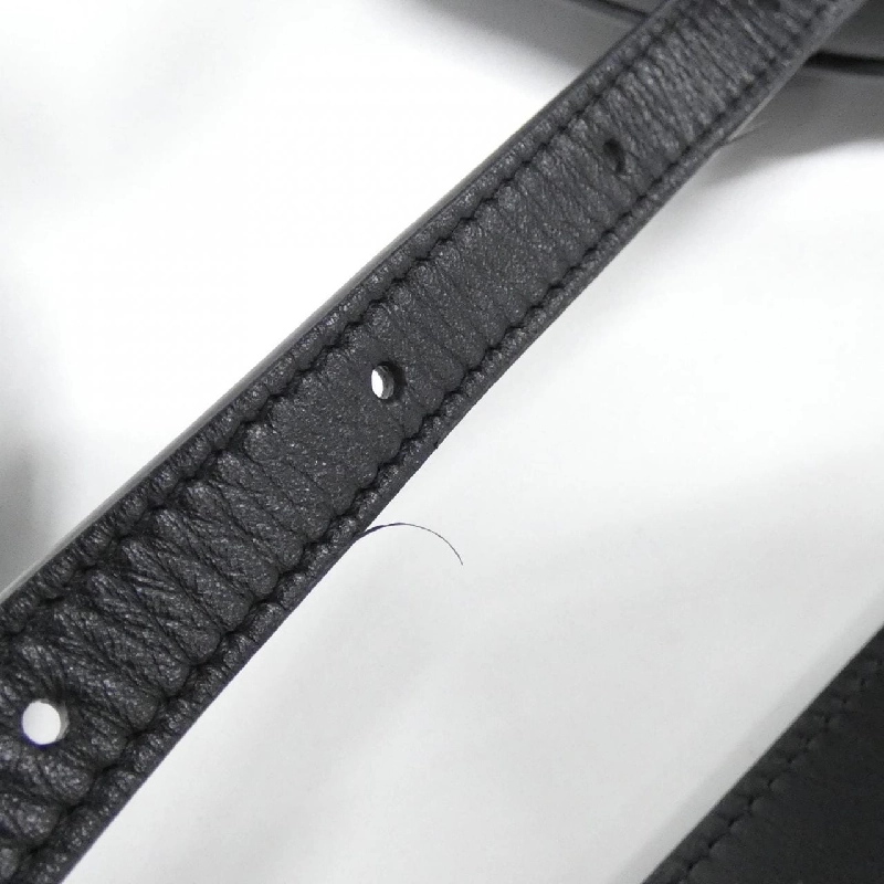 Celine Bonny 118703GGT Ba lô - Hàng hiệu Chính hãng 801678